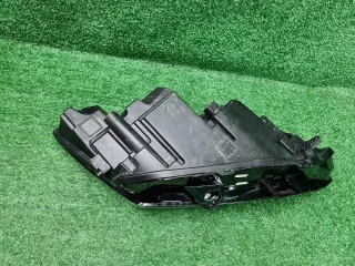 C281F2805010200AA Фара левая Changan UNI-V Арт 0000008010674, вид 27