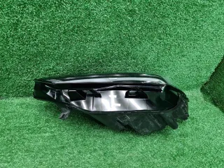 C281F2805010200AA Фара левая Changan UNI-V Арт 0000008010674, вид 6