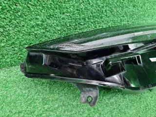 C281F2805010200AA Фара левая Changan UNI-V Арт 0000008010674, вид 7