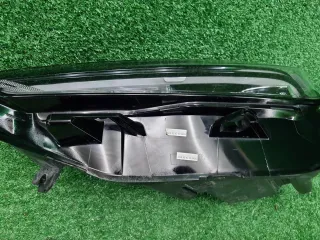 C281F2805010200AA Фара левая Changan UNI-V Арт 0000008010674, вид 9