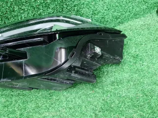 C281F2805010200AA Фара левая Changan UNI-V Арт 0000008010674, вид 10