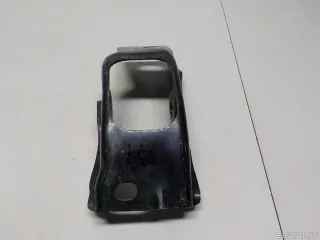 2H0803413 Опора переднего редуктора Volkswagen Amarok Арт E52039974, вид 1
