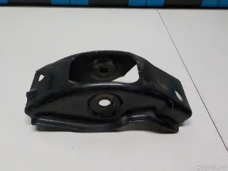 2H0803413 Опора переднего редуктора Volkswagen Amarok Арт E52039974, вид 2