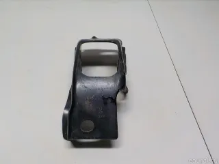 2H0803413 Опора переднего редуктора Volkswagen Amarok Арт E52039974, вид 3