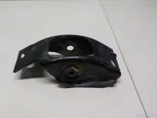 2H0803413 Опора переднего редуктора Volkswagen Amarok Арт E52039974, вид 4