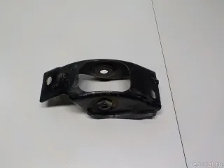 2H0803413 Опора переднего редуктора Volkswagen Amarok Арт E52039974, вид 5
