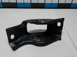 2H0803413 Опора переднего редуктора Volkswagen Amarok Арт E52039974, вид 6