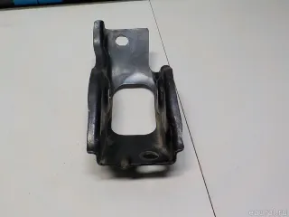 2H0803413 Опора переднего редуктора Volkswagen Amarok Арт E52039974, вид 7