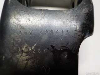 2H0803413 Опора переднего редуктора Volkswagen Amarok Арт E52039974, вид 10
