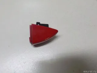 1K8839167BGRU Накладка ручки наружной Seat Alhambra 2 restailing Арт E52123313, вид 5