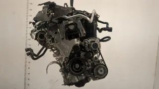 05E100033C,DXDB Двигатель Audi A3 8Y 1.5л TSI Арт 20465734, вид 1