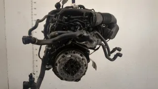 05E100033C,DXDB Двигатель Audi A3 8Y 1.5л TSI Арт 20465734, вид 2