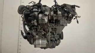 05E100033C,DXDB Двигатель Audi A3 8Y 1.5л TSI Арт 20465734, вид 3