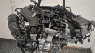 05E100033C,DXDB Двигатель Audi A3 8Y 1.5л TSI Арт 20465734, вид 5