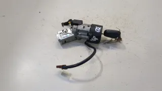 4162EP Замок зажигания Citroen C4 1 Арт 20463797, вид 1