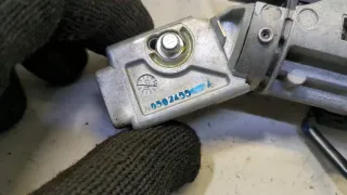 4162EP Замок зажигания Citroen C4 1 Арт 20463797, вид 2