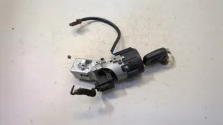 4162EP Замок зажигания Citroen C4 1 Арт 20463797, вид 4