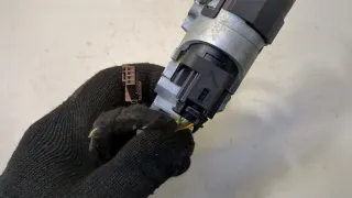 4162EP Замок зажигания Citroen C4 1 Арт 20463797, вид 5