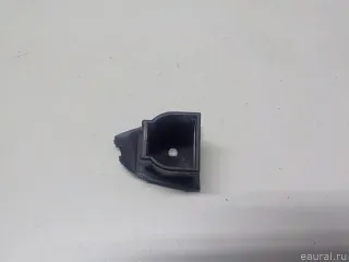 510839167 Накладка ручки наружной Volkswagen Passat B8 Арт E52487000, вид 6