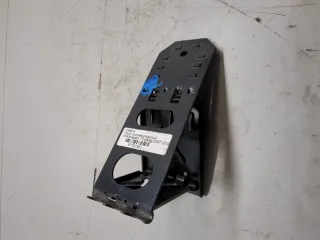 7L0860321A Упор противооткатный Volkswagen Touareg 1 Арт 7721561, вид 2