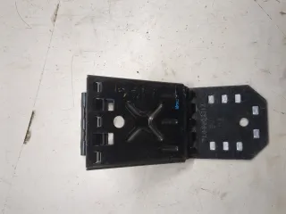 7L0860321A Упор противооткатный Volkswagen Touareg 1 Арт 7721561, вид 3