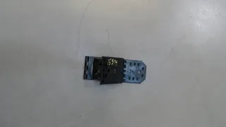 7L0860321A Упор противооткатный Volkswagen Touareg 1 Арт 7721566, вид 1