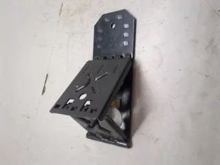 7L0860321A Упор противооткатный Volkswagen Touareg 1 Арт 7721566, вид 2