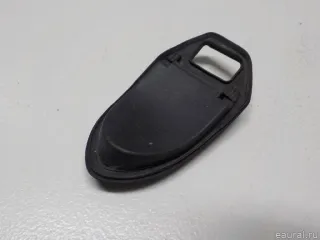 51228491746 Накладка ручки наружной BMW X5 G05  Арт E52587137, вид 1