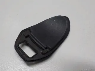 51228491746 Накладка ручки наружной BMW X5 G05  Арт E52587137, вид 2