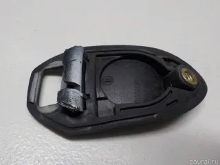 51228491746 Накладка ручки наружной BMW X5 G05  Арт E52587137, вид 3