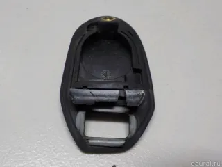 51228491746 Накладка ручки наружной BMW X5 G05  Арт E52587137, вид 4