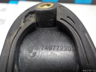 51228491746 Накладка ручки наружной BMW X5 G05  Арт E52587137, вид 5