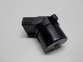 96238726 Группа контактная замка зажигания Chevrolet Aveo T200 Арт E52525738, вид 1