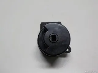 96238726 Группа контактная замка зажигания Chevrolet Aveo T200 Арт E52525738, вид 2