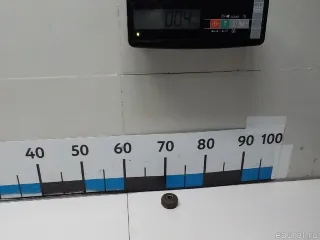 1300720080 Втулка (сайлентблок) стойки стабилизатора Citroen Jumper 1 Арт E51913610, вид 1