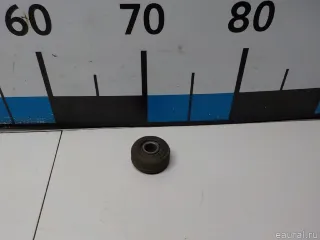 1300720080 Втулка (сайлентблок) стойки стабилизатора Citroen Jumper 1 Арт E51913610, вид 2