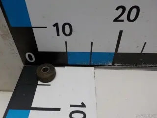 1300720080 Втулка (сайлентблок) стойки стабилизатора Citroen Jumper 1 Арт E51913610, вид 3