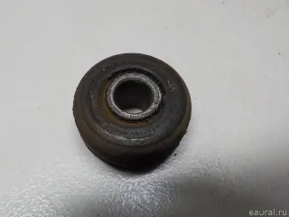 1300720080 Втулка (сайлентблок) стойки стабилизатора Citroen Jumper 1 Арт E51913610, вид 4