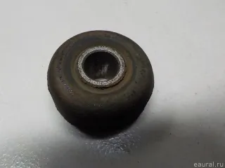 1300720080 Втулка (сайлентблок) стойки стабилизатора Citroen Jumper 1 Арт E51913610, вид 6