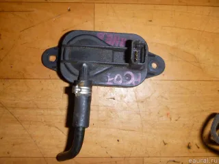 9645022680 Датчик давления выхлопных газов Citroen C4 1 restailing Арт E7552837, вид 1