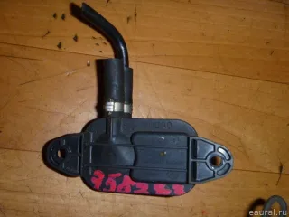 9645022680 Датчик давления выхлопных газов Citroen C4 1 restailing Арт E7552837, вид 2