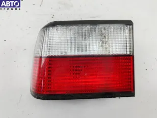  Фонарь задний левый Citroen Xantia Арт 54754684, вид 1