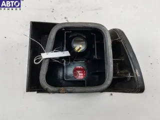  Фонарь задний левый Citroen Xantia Арт 54754684, вид 2