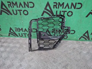 51118069889, 1 Решетка бампера BMW X7 g07 Арт ARM380891, вид 1