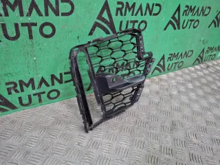 51118069889, 1 Решетка бампера BMW X7 g07 Арт ARM380891, вид 2