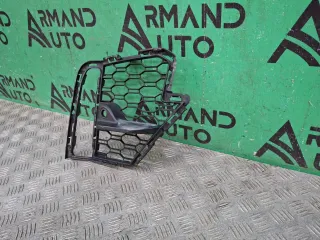 51118069889, 1 Решетка бампера BMW X7 g07 Арт ARM380891, вид 3