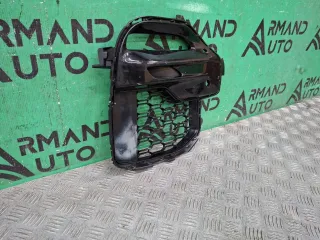 51118069210, 8069210, 8073440, 1 Решетка бампера BMW X5 G05  Арт ARM380895, вид 2
