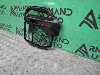 51118069210, 8069210, 8073440, 1 Решетка бампера BMW X5 G05  Арт ARM380895, вид 3