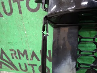 51118069210, 8069210, 8073440, 1 Решетка бампера BMW X5 G05  Арт ARM380895, вид 4