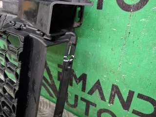 51118069210, 8069210, 8073440, 1 Решетка бампера BMW X5 G05  Арт ARM380895, вид 6